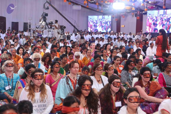 20161203 Photo 1223 1Pivlmp3549zJwGo2 MOIWU0dJ-aWoMvB.JPG