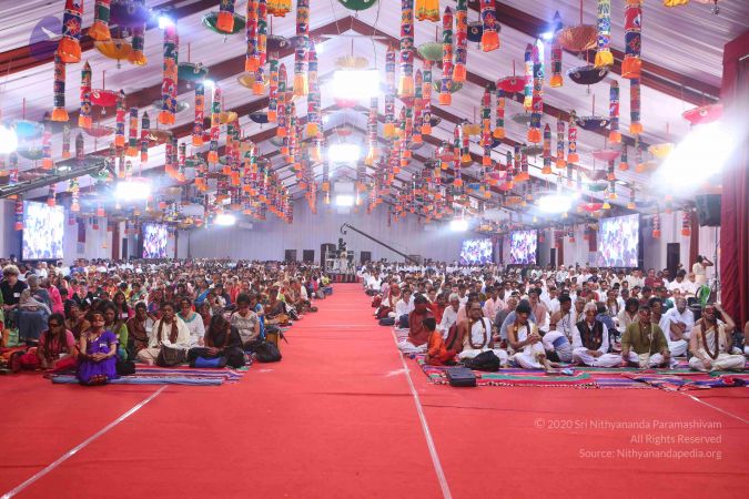 20161203 Photo 1225 1gc2znAkplB-4BbakPIGrW6Autrw GN1O.JPG