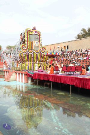 20161203 Photo 1227 12UuL-Em0Zll1dTz5b8AIVmt56u 2LMeQ.JPG