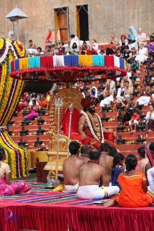 20161203 Photo 1228 1D1RDx5U4Tsq05s1998bYMR4u6KSLr y4.JPG