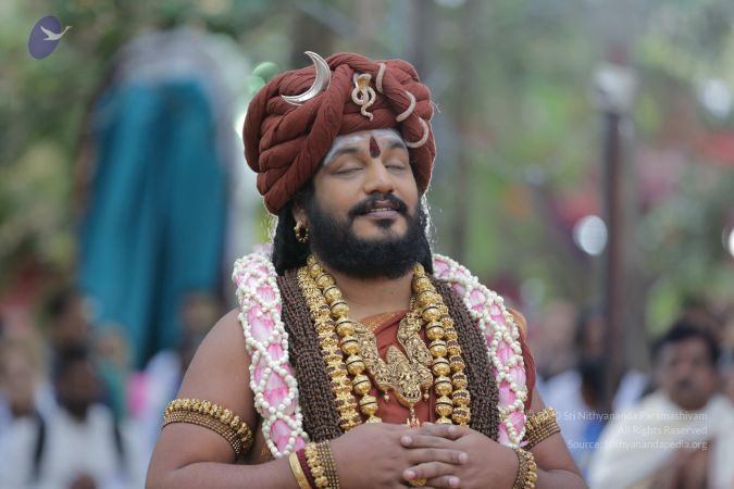 20161203 Photo 1228 1i3 wEwNpUwzmnenQ-BJ-ycOtKxDnLXXh.JPG