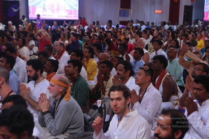 20161203 Photo 1228 1koSCiDKTxCGPrV4tQHfoNJIz4sYDMdrC.JPG