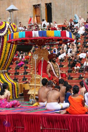 20161203 Photo 1229 1coIISIBJ9MWPWom0hiq-6m6bYWLFBAWx.JPG