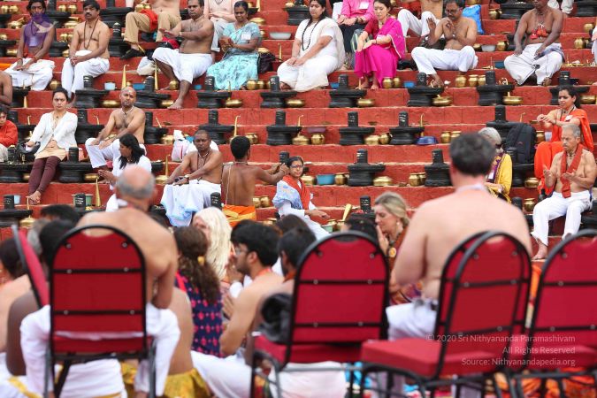 20161203 Photo 1230 1ounJw9EtuKPfkWZc9gx9mruNN0HrnLvR.JPG