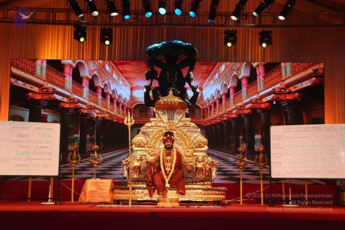 20161203 Photo 1232 1qbMjfpEmqwK7J-bNN0RW0s7pSXcvJFwW.JPG