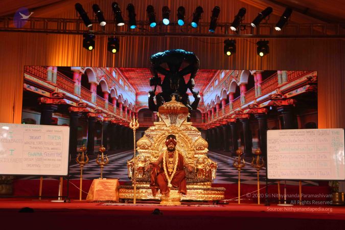 20161203 Photo 1233 1Zh06XlHsgp-JQ6y25GmGtBqlzWiNEVcP.JPG