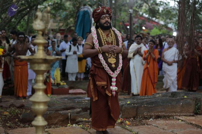 20161203 Photo 1234 1KpvQmOzWZbT7qnendlXKiSGWiKgQ9K1n.JPG