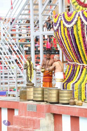 20161203 Photo 1234 1fWrhTtRAf-M vzPIW3lOPFxbwCrIaPsu.JPG