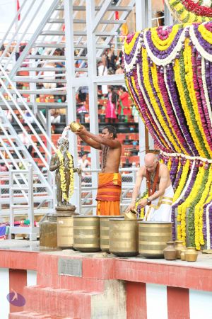 20161203 Photo 1235 1583MmcweD A180c3alLCNvbNlhL1YWOh.JPG