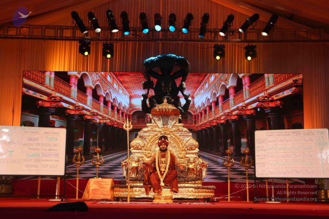 20161203 Photo 1235 1EpHSiReq3jCqus0HOlTC3xwxr9daIOND.JPG