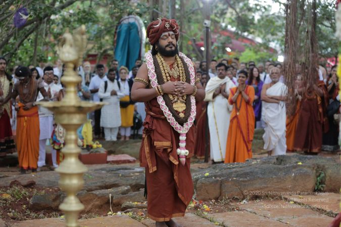 20161203 Photo 1235 1hdlyfFd0ePS-TQfR57x5vaQwlTSR-lUI.JPG