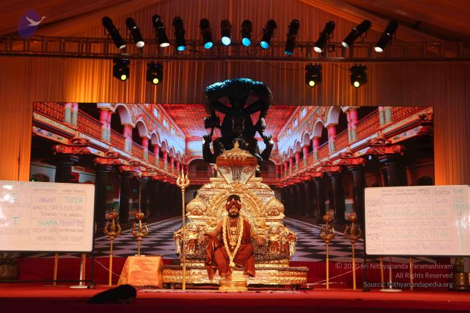 20161203 Photo 1236 1AuZEUtzn Reg0r8kK2HzuNL7xwSZwGxp.JPG