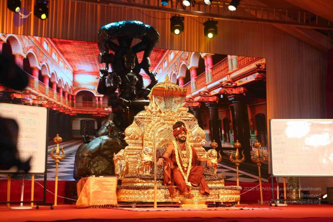 20161203 Photo 1238 12V5kmZShYWrDblIi1Ebb5E93je-U- kq.JPG