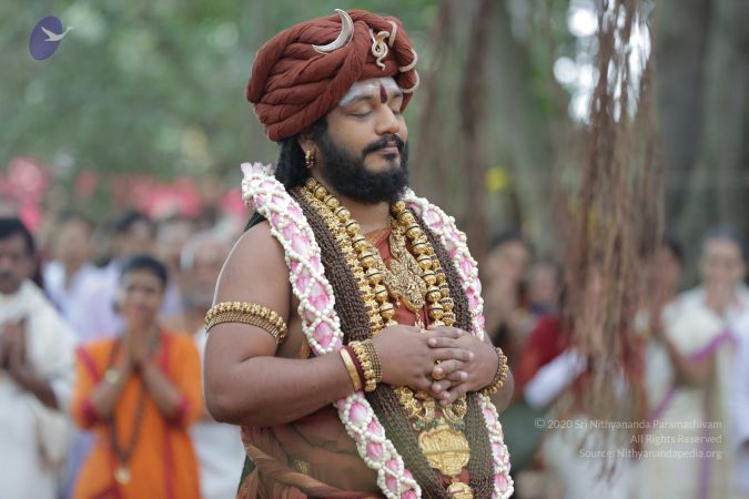 20161203 Photo 1238 1KrvOlPvvjm0fUtOT H1GB8l3pMUUkCF9.JPG