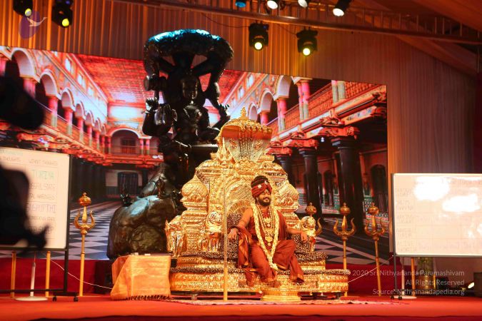 20161203 Photo 1239 12BZxAGWz4j3foIH4Ds WyBqwIaDYrKvu.JPG