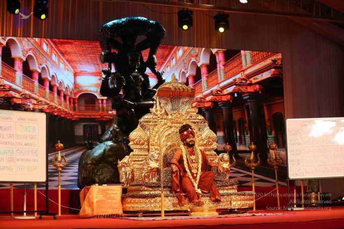 20161203 Photo 1240 1cTBBWvdv2dYPRiHPIcM0JxhjCVJYqIA-.JPG