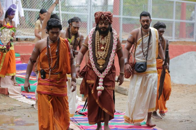 20161203 Photo 1241 1GDG4pOvCzUEHZJgEYXW5XjBkeSjVBV0a.JPG