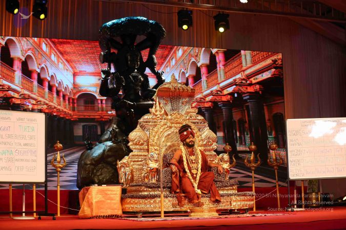 20161203 Photo 1241 1GH6nziSwfmsFuiiS94oa1yPvl6jPxfXs.JPG