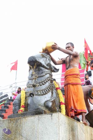 20161203 Photo 1241 1hJwh6bOgqHjYgmORCZOXgJeh3CRERcox.JPG