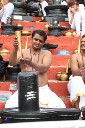 20161203 Photo 1243 1BfUlN~ZW7 QX44qJpZrZMWRAOFRK040.JPG