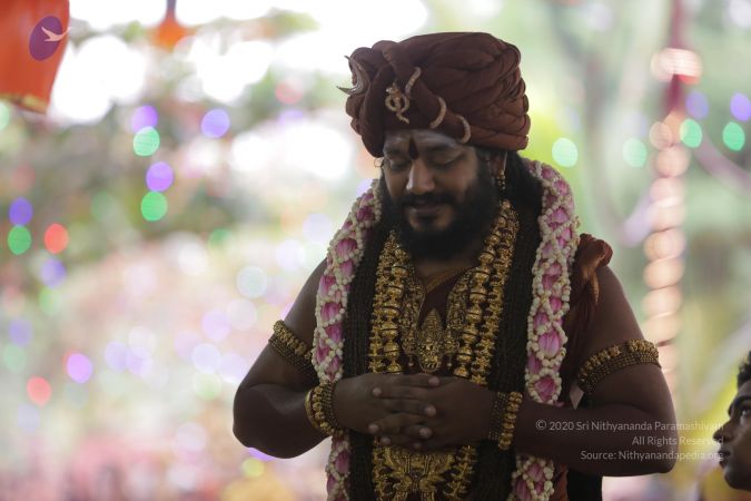 20161203 Photo 1244 15KSh0M2JTHeUY vql3t1O1ZT4plIoIO7.JPG