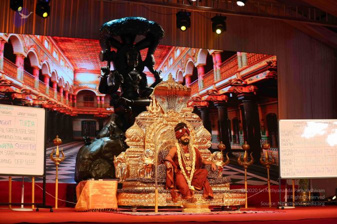 20161203 Photo 1244 1JpAAJWTO1sihhejKuz1nAiTT4nE sENl.JPG