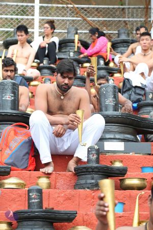 20161203 Photo 1244 1ji6rQ WneBc3VrA9q-HFqWYRWNmNnmVV.JPG