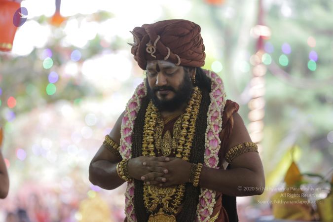 20161203 Photo 1245 1Grt 9G2oMsWIwN1oYyxKU0 SIZeqXj6p.JPG