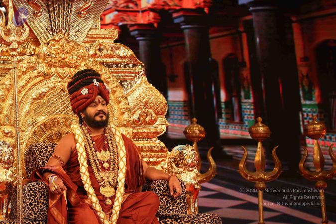 20161203 Photo 1246 1MmC3j025 S25gRkhfCehjPmQL9Y7Tsn2.JPG