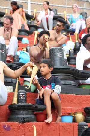 20161203 Photo 1248 1luboU6b1XadX4lutyPx9CBV-3 OfBo8k.JPG