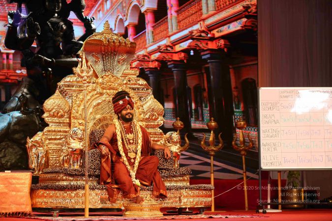 20161203 Photo 1249 1-OwU4OgjSPBmev49drdhaHI13S2MtGG0.JPG