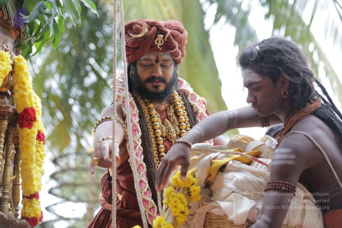 20161203 Photo 1249 1sMwV79sGv1a1CYR 47q8ChUMvWkox4kk.JPG