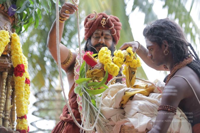 20161203 Photo 1250 1mriE83Z8eYhOr4tMfdlEp8KcK1McB2fZ.JPG