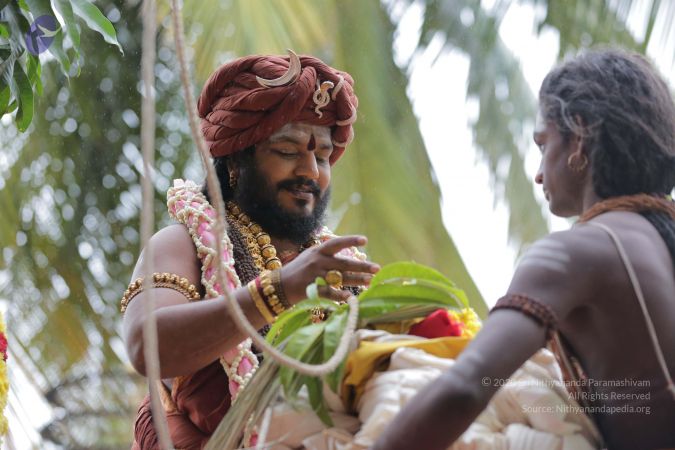 20161203 Photo 1252 1k97gYBTlB4qdl2-NCeytpt1qz9Zupa1w.JPG