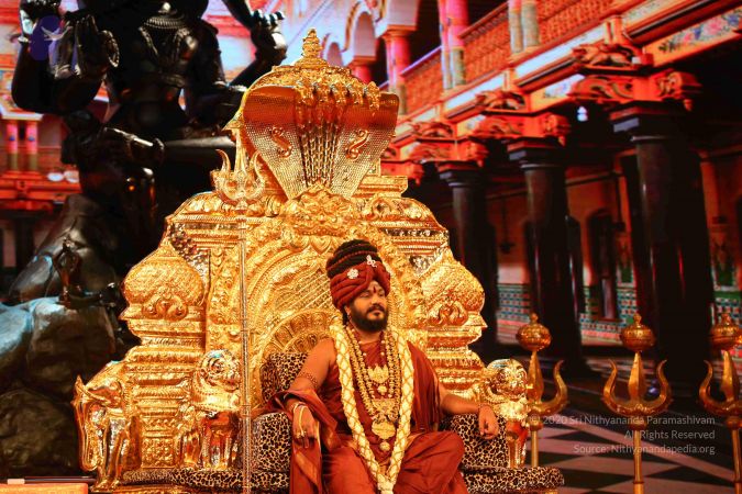 20161203 Photo 1253 15u8yoHVx6hKoiZ89mgmjZxRE53gOHFXW.JPG