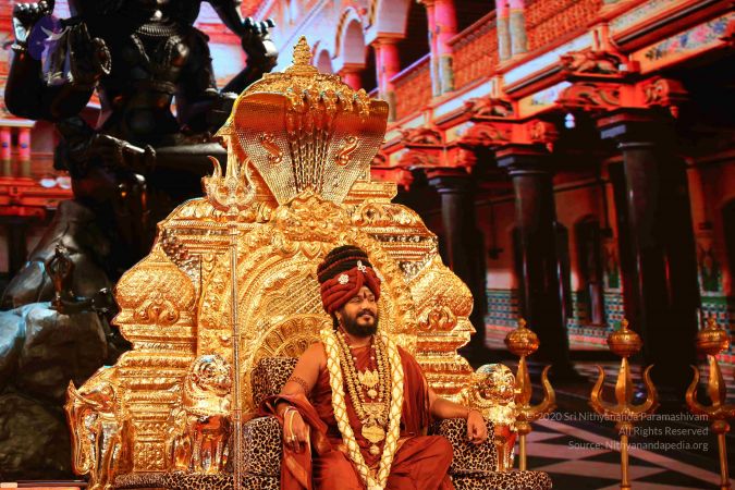 20161203 Photo 1254 1-d2q TCncotFQm7nViV7kVFyV2wzhLBn.JPG