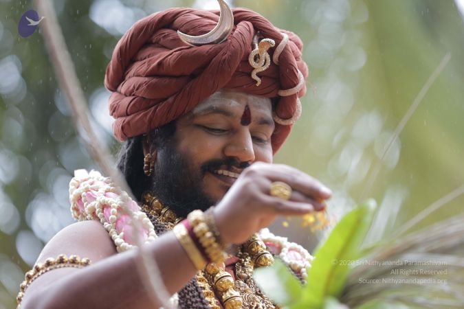 20161203 Photo 1254 1DUd3RHIXsk64n6VqYRXPkpgTwfhW4ZoS.JPG