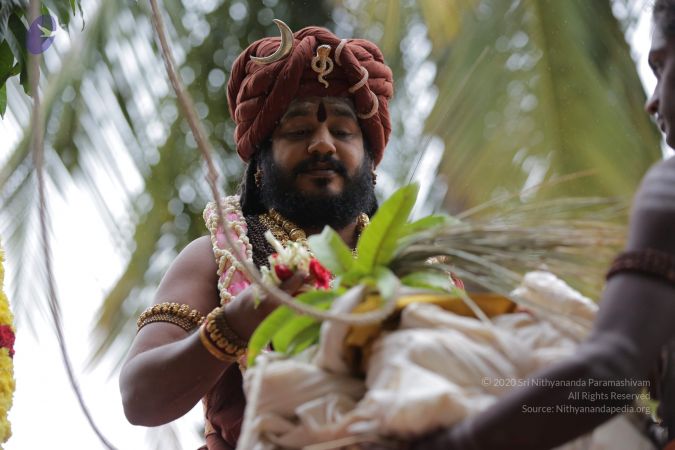 20161203 Photo 1255 1lC29DGUP8y-vZDY4Z-IoKTUbGqTEybj1.JPG