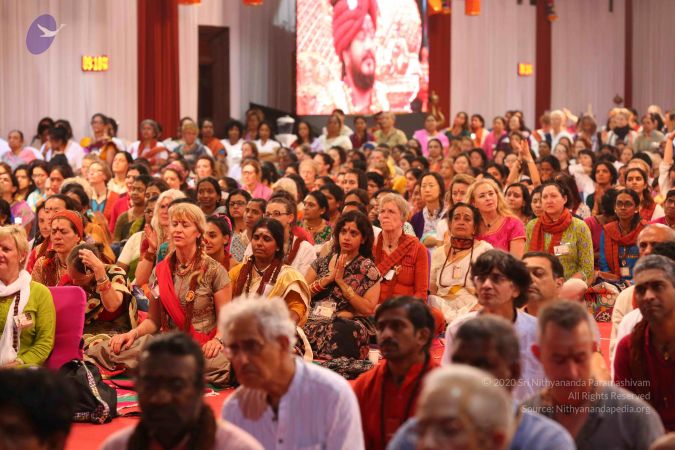 20161203 Photo 1260 1WheBsGRrfWA9g7I5fN5-73kkSHOoLrvA.JPG