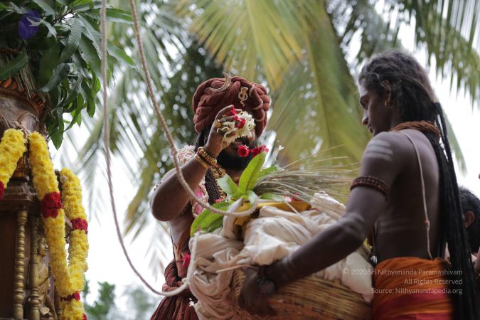 20161203 Photo 1260 1zuP4UU7jPkbQZCUwfpUSZNXfOZBSpyhO.JPG