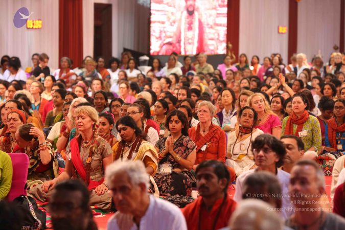 20161203 Photo 1261 1wpTwXRxWvLibM0zBQ4eD47qYnkamJ7DN.JPG