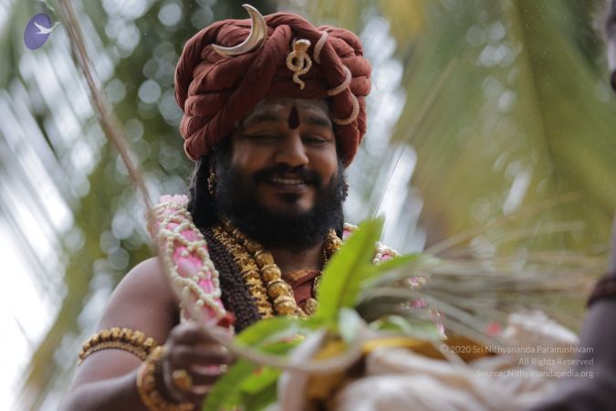 20161203 Photo 1262 1qY2pMOrKdGwTbMoC4x6g-pi8fqLECdNp.JPG