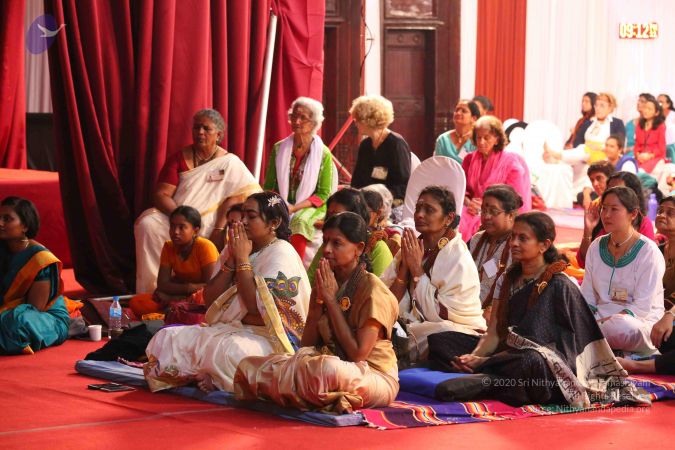 20161203 Photo 1264 1WvQc7Dqj0Fi7 gDXud2qzR4I8g9MkFuB.JPG