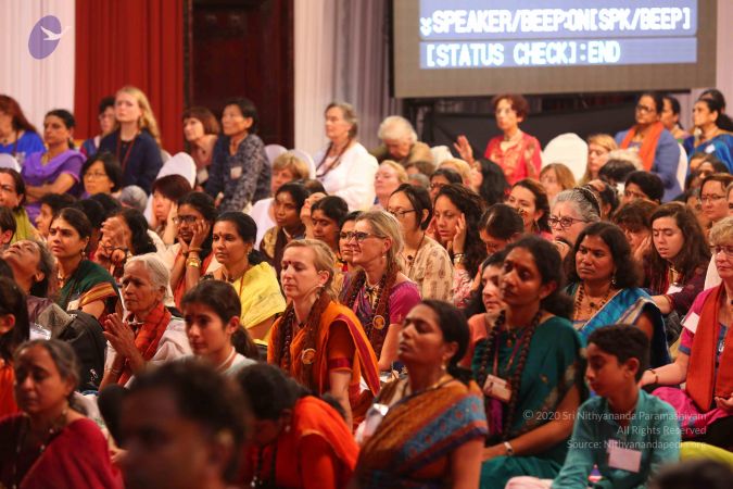 20161203 Photo 1267 1bKL4QxUPzFf8evXYyNqVUYfcwNhx5r66.JPG