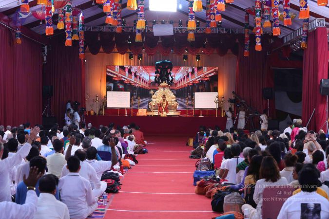 20161203 Photo 1269 1 RsJ4skdupzt-A7I7QBtTP-R-9ZY7opu.JPG