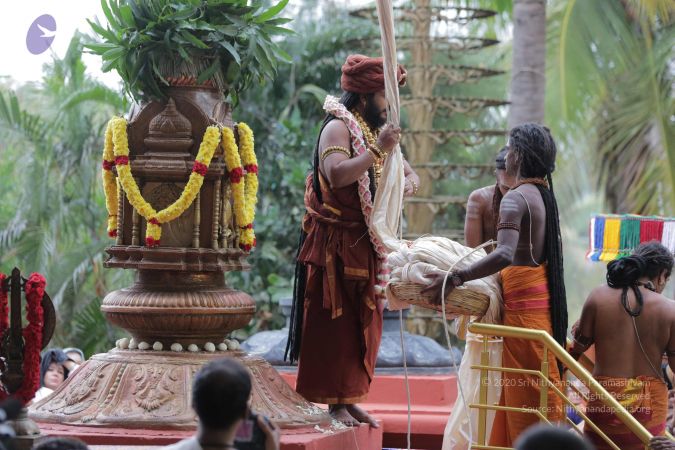 20161203 Photo 1271 1GqSlcEgl8TcVEaVVr78mObse 6U1Q7Lf.JPG