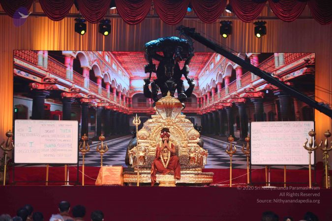 20161203 Photo 1273 1kD2UBDP5IGxIhhFt4DOxETnx4BtPWrSk.JPG