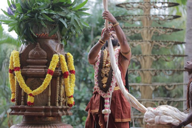 20161203 Photo 1274 1ua2O tNd wvY1bxC2pOQ1rjLD9krQr74.JPG