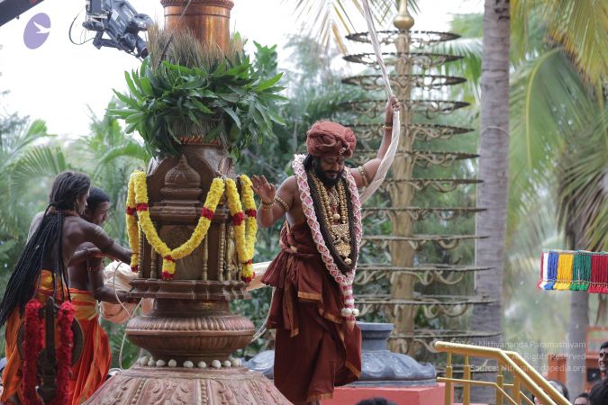 20161203 Photo 1276 1hgqZEzrpc7iZIOrMY3BNSkE5eFSuVifS.JPG