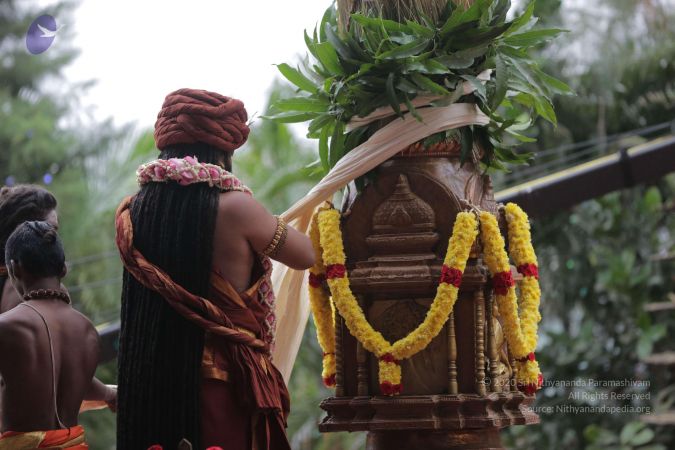 20161203 Photo 1281 118BDy1VeCSzLnl7MCZNtuo4rjaRqEkz .JPG